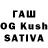 Канабис SATIVA & INDICA Bakhtiyar 91
