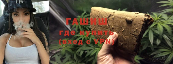 ГАЛЛЮЦИНОГЕННЫЕ ГРИБЫ Ладушкин