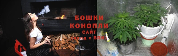 2c-b Куйбышев