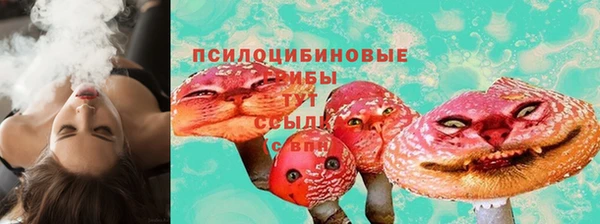 амф Березники