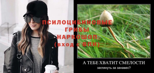метамфетамин Лагань