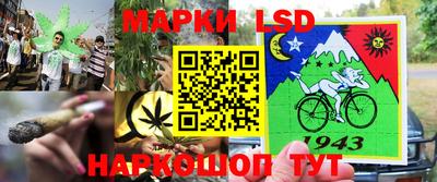 каннабис Дубна