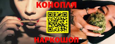экстази Донецк